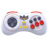 8BitDo M30 Bluetooth Gamepad - Earthion Edition (SWITCH,PC) 8BitDo M30 Bluetooth Gamepad - Earthion Edition (SWITCH,PC)