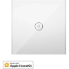 Meross Smart Wi-Fi Wall Switch 1 way Touch Button Meross Smart Wi-Fi Wall Switch 1 way Touch Button