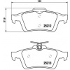 BREMBO P 24 148 BREMBO P 24 148