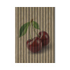Dizajnový akustický panel DIGI05O 1693x19x2400 mm Dizajnový akustický panel DIGI05O 1693x19x2400 mm