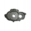 Karter motoru na motobicykel (č.38) - ľavý Obsah motoru: 80cc Karter motoru na motobicykel (č.38) - ľavý Obsah motoru: 80cc