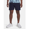 Pánske kraťasy Under Armour UA LAUNCH PRO 2n1 7'' SHORTS Modrá MD Pánske kraťasy Under Armour UA LAUNCH PRO 2n1 7'' SHORTS Modrá MD