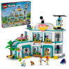 LEGO Friends Nemocnica v meste Heartlake 42621 LEGO Friends Nemocnica v meste Heartlake 42621