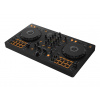 Pioneer Dj DDJ-FLX4 Pioneer Dj DDJ-FLX4