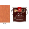 Tikkurila Valtti Complete - 2,7L - 3152 Tikkurila Valtti Complete - 2,7L - 3152