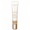 Clarins Skin Illusion Tónovací hydratačný krém SPF25 odtieň 05 40ml Clarins Skin Illusion Tónovací hydratačný krém SPF25 odtieň 05 40ml