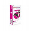 Bravecto Dog XL 1400 mg žuvacie tablety pre veľmi veľké psy ( od 40 do 56 kg ) 1 x 1 tbl. Bravecto Dog XL 1400 mg žuvacie tablety pre veľmi veľké psy ( od 40 do 56 kg ) 1 x 1 tbl.