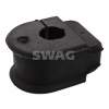 SWAG Držák, příčný stabilizátor 60 61 0007 SWAG Držák, příčný stabilizátor 60 61 0007