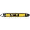 DeWALT DT20660 Lišta 40cm a reťaz OREGON do DCM565
