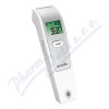 Microlife Teploměr NC 150 digit.čelní bezkontaktní Microlife Teploměr NC 150 digit.čelní bezkontaktní