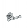 Hansgrohe Dvojháček Logis chrom 41725000 Hansgrohe Dvojháček Logis chrom 41725000