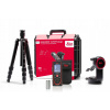 Nivelak - LASEROVÝ DETEKTOR ROZSAHU LEICA DISTO X3 P2P PRO-PACK WAWA (Nivelak - LASEROVÝ DETEKTOR ROZSAHU LEICA DISTO X3 P2P PRO-PACK WAWA) Nivelak - LASEROVÝ DETEKTOR ROZSAHU LEICA DISTO X3 P2P PRO-PACK WAWA (Nivelak - LASEROVÝ DETEKTOR ROZSAHU LEICA DISTO X3 P2P PRO-PACK WAWA)