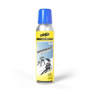 TOKO Performance blue 100 ml TOKO Performance blue 100 ml