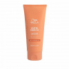 Wella Invigo Nutri Enrich hĺbkovo čistiaci kondicionér 200 ml Wella Invigo Nutri Enrich hĺbkovo čistiaci kondicionér 200 ml