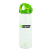 Fľaša Nalgene OTF Sprout 750 ml Fľaša Nalgene OTF Sprout 750 ml