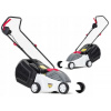 Kosačka elektrická - ELEKTRICKÁ Kosačka 1000 W 32 cm INDUKČNÝ MOTOR (Kosačka elektrická - ELEKTRICKÁ Kosačka 1000 W 32 cm INDUKČNÝ MOTOR) Kosačka elektrická - ELEKTRICKÁ Kosačka 1000 W 32 cm INDUKČNÝ MOTOR (Kosačka elektrická - ELEKTRICKÁ Kosačka 1000 W 32 cm INDUKČNÝ MOTOR)
