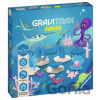GraviTrax Junior Oceán - Ravensburger GraviTrax Junior Oceán - Ravensburger