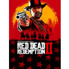 Rockstar Games Red Dead Redemption 2 Ultimate Edition (PC) Rockstar Key 10000174280032
