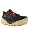 Obuv Asics Gel-Trabuco 13 Black/wild blossom 40,5 Obuv Asics Gel-Trabuco 13 Black/wild blossom 40,5