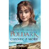 Poldark 8 - Cizinec z moře - Winston Graham Poldark 8 - Cizinec z moře - Winston Graham