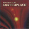 KONTEMPLACE (audio) (Přednáška Filozofie Pravdy) KONTEMPLACE (audio) (Přednáška Filozofie Pravdy)