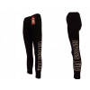 Legíny - Gaitters Girls Fitness Leggings, ktoré vedú Roz 158 (Gaitters Girls Fitness Leggings, ktoré vedú Roz 158) Legíny - Gaitters Girls Fitness Leggings, ktoré vedú Roz 158 (Gaitters Girls Fitness Leggings, ktoré vedú Roz 158)