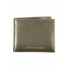 Peňaženka - Tommy Hilfiger Green Wallet AM0AM07640_MR8_UNI - Men's Product ( Peňaženka - Tommy Hilfiger Green Wallet AM0AM07640_MR8_UNI - Men's Product (