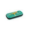 3D peračník Oxybag DINO Tyranosaurus 3D peračník Oxybag DINO Tyranosaurus