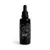 Vitalvibe Cordyceps Tincture BIO extrakt CS-4 50 ml Vitalvibe Cordyceps Tincture BIO extrakt CS-4 50 ml