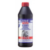 Olej prevodový Liqui Moly 85W-90 Getriebeöl (GL4), 1L Olej prevodový Liqui Moly 85W-90 Getriebeöl (GL4), 1L