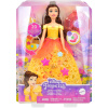 Disney Princess Belle Disney Princess Belle