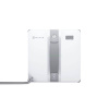 WINBOT MINI GREY čistič okien ECOVACS (6970135035120) WINBOT MINI GREY čistič okien ECOVACS (6970135035120)