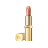 L'Oréal Paris Krémová rtěnka Color Riche Free the Nudes (Lipstick) 4,7 g Odstín: 550 Nu Daring L'Oréal Paris Krémová rtěnka Color Riche Free the Nudes (Lipstick) 4,7 g Odstín: 550 Nu Daring