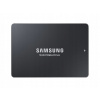 SSD disk Samsung MZ7L3240HCHQ-00W07 240GB 2,5 SSD disk Samsung MZ7L3240HCHQ-00W07 240GB 2,5