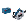 Bosch GKS 18V-70 L Professional (06016B9001) Bosch GKS 18V-70 L Professional (06016B9001)