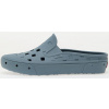 pánske topánky VANS MTE SLIP-ON MULE TRK MEDIUM BLUE 47 pánske topánky VANS MTE SLIP-ON MULE TRK MEDIUM BLUE 47