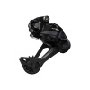 Shimano Prehadzovačka GRX RD-RX827 1x12-k. Di2 Super dlhé ramienko Shadow RD Plus Shimano Prehadzovačka GRX RD-RX827 1x12-k. Di2 Super dlhé ramienko Shadow RD Plus