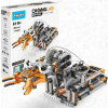 Engino Coding lab: erp pro ROB30 Engino Coding lab: erp pro ROB30