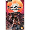 ESD BLACK CLOVER QUARTET KNIGHTS 6045 ESD BLACK CLOVER QUARTET KNIGHTS 6045