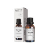 Planthé Ošetřující Tea Tree olej 15 ml Planthé Ošetřující Tea Tree olej 15 ml