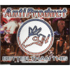 AntiProduct: Better Than This (Maxi-Single CD) AntiProduct: Better Than This (Maxi-Single CD)