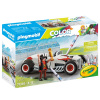 PLAYMOBIL 71376 Hot Rod (71376) PLAYMOBIL 71376 Hot Rod (71376)