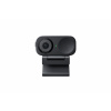Insta360 - Link 2C Standard - Webová kamera Insta360 - Link 2C Standard - Webová kamera