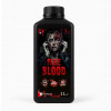 Umelá krv FX Professional 1L realistická Halloweenska špeciálne efekty Umelá krv FX Professional 1L realistická Halloweenska špeciálne efekty