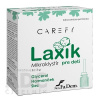 New.Fa.Dem. Srl CAREFY Laxík - 2x3 g New.Fa.Dem. Srl CAREFY Laxík - 2x3 g