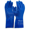 Gebol Blue Tech work Rukavice veľkosť 10 XL Gebol Blue Tech work Rukavice veľkosť 10 XL