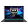 ASUS Vivobook RTX - Core 7 240H/32GB/1TB SSD/RTX 5070 8GB/16 ASUS Vivobook RTX - Core 7 240H/32GB/1TB SSD/RTX 5070 8GB/16