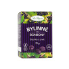 Dr. Popov Bonbony Bezinka a zinek 70 g Dr. Popov Bonbony Bezinka a zinek 70 g
