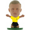 Futbalová figúrka Paradise Borussia Dortmund FC Haaland cl Futbalová figúrka Paradise Borussia Dortmund FC Haaland cl