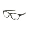 Dioptrické okuliare Oakley Ojector RX OX8177 817707 Veľkosť: 54 Dioptrické okuliare Oakley Ojector RX OX8177 817707 Veľkosť: 54